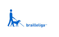 braille liga client xtreme concepts braille liga client xtreme concepts