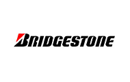 bridgestone