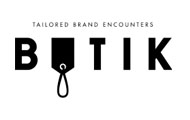 butik client xtreme concepts butik client xtreme concepts