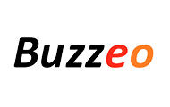 buzzeo