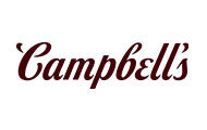 campbell