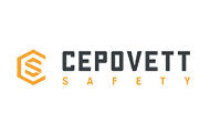 cepovett