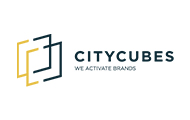 citycubes