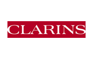 clarins