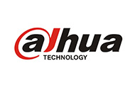 dahua