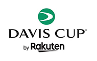 daviscup