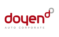 doyen