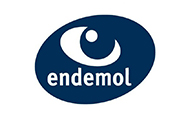 endemol