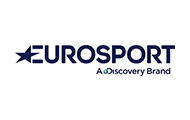 eurosport