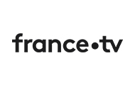 francetv