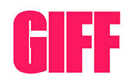 giff