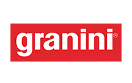 granini