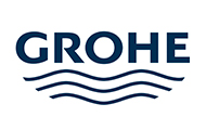grohe