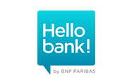 hellobank