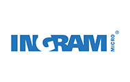 ingram