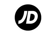 jd sports
