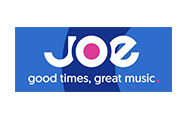 joe