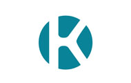 keemia client xtreme concepts keemia client xtreme concepts