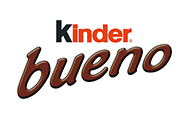 kinderbueno