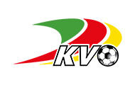 kv oostende
