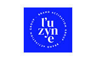 l uzyne