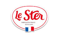 madeleine le ster