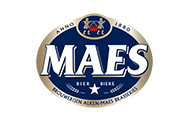 maes