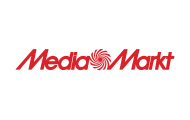 mediamarkt