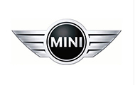 minicooper
