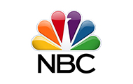 nbc