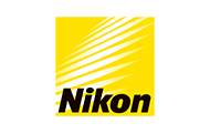 nikon