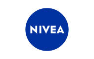 nivea