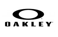 oakly