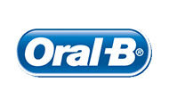 oral b