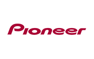 pioneer