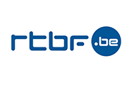rtbf