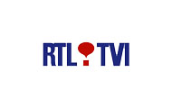 rtl-tvi client xtreme concepts rtl-tvi client xtreme concepts