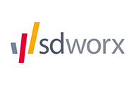 sdworx