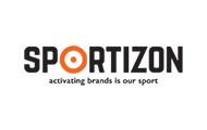 sportizon