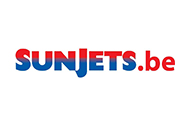 sunjets