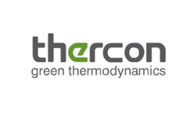 thercon client xtreme concepts thercon client xtreme concepts