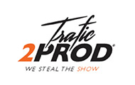 trafic2prod