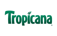 tropicana