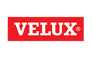 velux