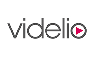 videlio