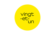 vingt et un