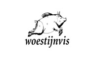 woestijnvis-client-xtreme-concepts woestijnvis client xtreme concepts