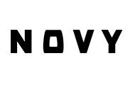 x3m novy