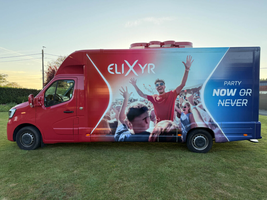 xtreme concepts roadshow elixyr 3 xtreme concepts roadshow elixyr 3