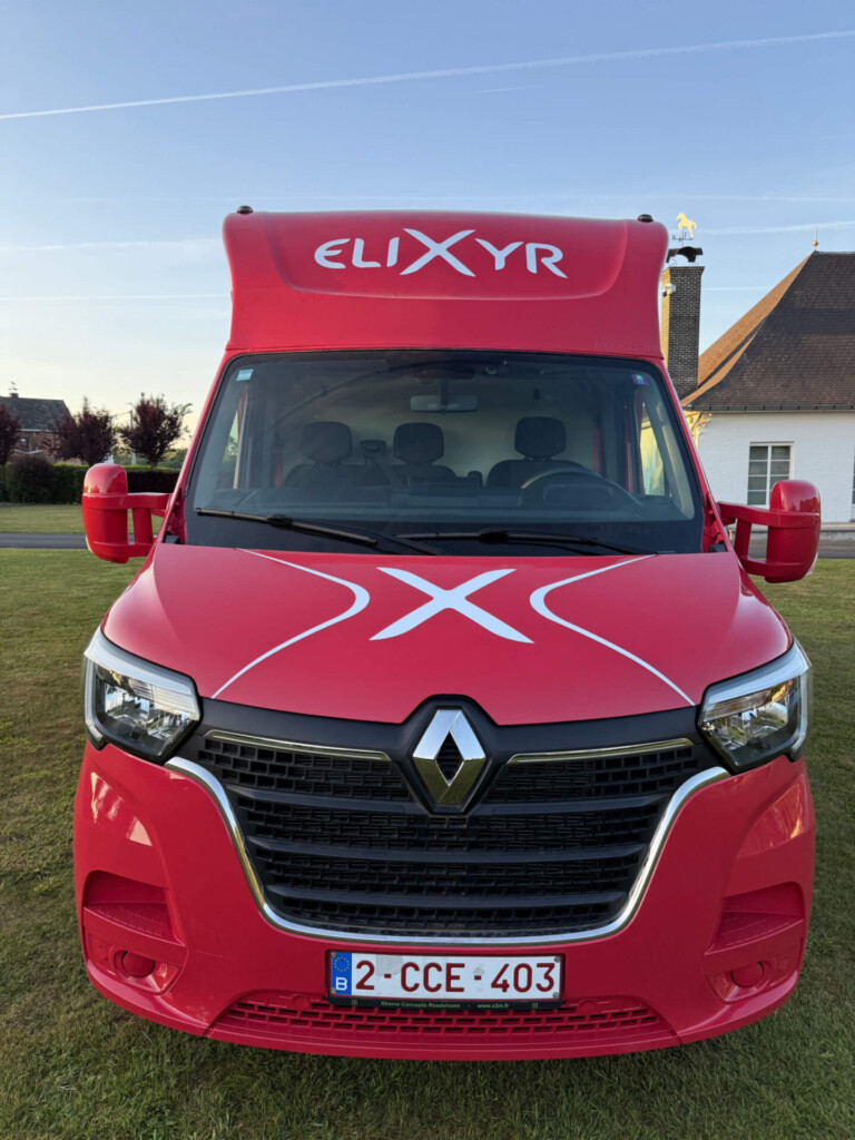 xtreme concepts roadshow elixyr 5 xtreme concepts roadshow elixyr 5